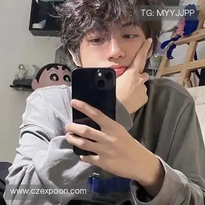 邱煊昌
